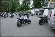 Dateiname=BMW_K_Forum_Kurventraining_2018_06_17_054.jpg
Dateigröße=152KB
Abmessungen: 800x536
hinzugefügt am: 17. Juni 2018 BMW_K_Forum_Kurventraining_2018_06_17_054.jpg