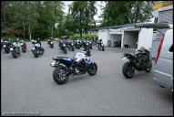 BMW_K_Forum_Kurventraining_2018_06_17_054.jpg