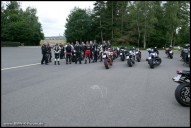Dateiname=BMW_K_Forum_Kurventraining_2018_06_17_055.jpg
Dateigröße=136KB
Abmessungen: 800x536
hinzugefügt am: 17. Juni 2018 BMW_K_Forum_Kurventraining_2018_06_17_055.jpg