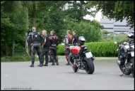 Dateiname=BMW_K_Forum_Kurventraining_2018_06_17_056.jpg
Dateigröße=157KB
Abmessungen: 800x536
hinzugefügt am: 17. Juni 2018 BMW_K_Forum_Kurventraining_2018_06_17_056.jpg
