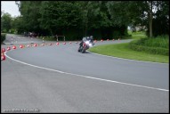 Dateiname=BMW_K_Forum_Kurventraining_2018_06_17_057.jpg
Dateigröße=103KB
Abmessungen: 800x536
hinzugefügt am: 17. Juni 2018 BMW_K_Forum_Kurventraining_2018_06_17_057.jpg