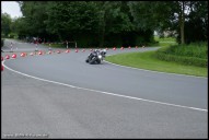 Dateiname=BMW_K_Forum_Kurventraining_2018_06_17_058.jpg
Dateigröße=107KB
Abmessungen: 800x536
hinzugefügt am: 17. Juni 2018 BMW_K_Forum_Kurventraining_2018_06_17_058.jpg