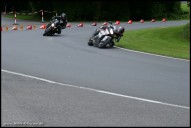 Dateiname=BMW_K_Forum_Kurventraining_2018_06_17_059.jpg
Dateigröße=93KB
Abmessungen: 800x536
hinzugefügt am: 17. Juni 2018 BMW_K_Forum_Kurventraining_2018_06_17_059.jpg