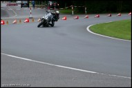 Dateiname=BMW_K_Forum_Kurventraining_2018_06_17_061.jpg
Dateigröße=82KB
Abmessungen: 800x536
hinzugefügt am: 17. Juni 2018 BMW_K_Forum_Kurventraining_2018_06_17_061.jpg