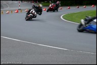 Dateiname=BMW_K_Forum_Kurventraining_2018_06_17_062.jpg
Dateigröße=95KB
Abmessungen: 800x536
hinzugefügt am: 17. Juni 2018 BMW_K_Forum_Kurventraining_2018_06_17_062.jpg