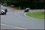 Dateiname=BMW_K_Forum_Kurventraining_2018_06_17_063.jpg
Dateigröße=78KB
Abmessungen: 800x536
hinzugefügt am: 17. Juni 2018 BMW_K_Forum_Kurventraining_2018_06_17_063.jpg