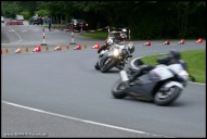 Dateiname=BMW_K_Forum_Kurventraining_2018_06_17_064.jpg
Dateigröße=86KB
Abmessungen: 800x536
hinzugefügt am: 17. Juni 2018 BMW_K_Forum_Kurventraining_2018_06_17_064.jpg