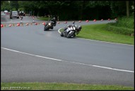 Dateiname=BMW_K_Forum_Kurventraining_2018_06_17_065.jpg
Dateigröße=103KB
Abmessungen: 800x536
hinzugefügt am: 17. Juni 2018 BMW_K_Forum_Kurventraining_2018_06_17_065.jpg
