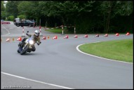 Dateiname=BMW_K_Forum_Kurventraining_2018_06_17_066.jpg
Dateigröße=87KB
Abmessungen: 800x536
hinzugefügt am: 17. Juni 2018 BMW_K_Forum_Kurventraining_2018_06_17_066.jpg