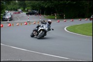 Dateiname=BMW_K_Forum_Kurventraining_2018_06_17_067.jpg
Dateigröße=82KB
Abmessungen: 800x536
hinzugefügt am: 17. Juni 2018 BMW_K_Forum_Kurventraining_2018_06_17_067.jpg