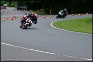 Dateiname=BMW_K_Forum_Kurventraining_2018_06_17_068.jpg
Dateigröße=89KB
Abmessungen: 800x536
hinzugefügt am: 17. Juni 2018 BMW_K_Forum_Kurventraining_2018_06_17_068.jpg