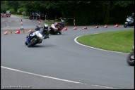 Dateiname=BMW_K_Forum_Kurventraining_2018_06_17_069.jpg
Dateigröße=90KB
Abmessungen: 800x536
hinzugefügt am: 17. Juni 2018 BMW_K_Forum_Kurventraining_2018_06_17_069.jpg