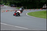 Dateiname=BMW_K_Forum_Kurventraining_2018_06_17_070.jpg
Dateigröße=91KB
Abmessungen: 800x536
hinzugefügt am: 17. Juni 2018 BMW_K_Forum_Kurventraining_2018_06_17_070.jpg