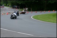 Dateiname=BMW_K_Forum_Kurventraining_2018_06_17_071.jpg
Dateigröße=87KB
Abmessungen: 800x536
hinzugefügt am: 17. Juni 2018 BMW_K_Forum_Kurventraining_2018_06_17_071.jpg