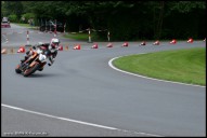 Dateiname=BMW_K_Forum_Kurventraining_2018_06_17_072.jpg
Dateigröße=85KB
Abmessungen: 800x536
hinzugefügt am: 17. Juni 2018 BMW_K_Forum_Kurventraining_2018_06_17_072.jpg