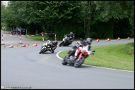 Dateiname=BMW_K_Forum_Kurventraining_2018_06_17_073.jpg
Dateigröße=113KB
Abmessungen: 800x536
hinzugefügt am: 17. Juni 2018 BMW_K_Forum_Kurventraining_2018_06_17_073.jpg