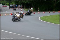 Dateiname=BMW_K_Forum_Kurventraining_2018_06_17_074.jpg
Dateigröße=93KB
Abmessungen: 800x536
hinzugefügt am: 17. Juni 2018 BMW_K_Forum_Kurventraining_2018_06_17_074.jpg