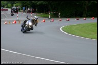 Dateiname=BMW_K_Forum_Kurventraining_2018_06_17_075.jpg
Dateigröße=89KB
Abmessungen: 800x536
hinzugefügt am: 17. Juni 2018 BMW_K_Forum_Kurventraining_2018_06_17_075.jpg