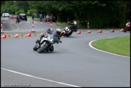 Dateiname=BMW_K_Forum_Kurventraining_2018_06_17_076.jpg
Dateigröße=95KB
Abmessungen: 800x536
hinzugefügt am: 17. Juni 2018 BMW_K_Forum_Kurventraining_2018_06_17_076.jpg