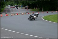 Dateiname=BMW_K_Forum_Kurventraining_2018_06_17_077.jpg
Dateigröße=81KB
Abmessungen: 800x536
hinzugefügt am: 17. Juni 2018 BMW_K_Forum_Kurventraining_2018_06_17_077.jpg