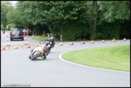 Dateiname=BMW_K_Forum_Kurventraining_2018_06_17_078.jpg
Dateigröße=120KB
Abmessungen: 800x536
hinzugefügt am: 17. Juni 2018 BMW_K_Forum_Kurventraining_2018_06_17_078.jpg