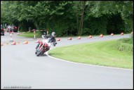 Dateiname=BMW_K_Forum_Kurventraining_2018_06_17_079.jpg
Dateigröße=114KB
Abmessungen: 800x536
hinzugefügt am: 17. Juni 2018 BMW_K_Forum_Kurventraining_2018_06_17_079.jpg