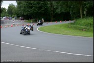 Dateiname=BMW_K_Forum_Kurventraining_2018_06_17_080.jpg
Dateigröße=108KB
Abmessungen: 800x536
hinzugefügt am: 17. Juni 2018 BMW_K_Forum_Kurventraining_2018_06_17_080.jpg