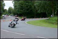 Dateiname=BMW_K_Forum_Kurventraining_2018_06_17_081.jpg
Dateigröße=122KB
Abmessungen: 800x536
hinzugefügt am: 17. Juni 2018 BMW_K_Forum_Kurventraining_2018_06_17_081.jpg