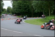 Dateiname=BMW_K_Forum_Kurventraining_2018_06_17_082.jpg
Dateigröße=122KB
Abmessungen: 800x536
hinzugefügt am: 17. Juni 2018 BMW_K_Forum_Kurventraining_2018_06_17_082.jpg
