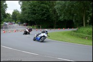 Dateiname=BMW_K_Forum_Kurventraining_2018_06_17_083.jpg
Dateigröße=122KB
Abmessungen: 800x536
hinzugefügt am: 17. Juni 2018 BMW_K_Forum_Kurventraining_2018_06_17_083.jpg