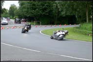 Dateiname=BMW_K_Forum_Kurventraining_2018_06_17_084.jpg
Dateigröße=118KB
Abmessungen: 800x536
hinzugefügt am: 17. Juni 2018 BMW_K_Forum_Kurventraining_2018_06_17_084.jpg