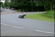 Dateiname=BMW_K_Forum_Kurventraining_2018_06_17_085.jpg
Dateigröße=81KB
Abmessungen: 800x536
hinzugefügt am: 17. Juni 2018 BMW_K_Forum_Kurventraining_2018_06_17_085.jpg
