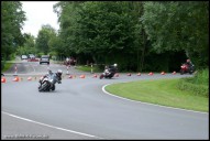 Dateiname=BMW_K_Forum_Kurventraining_2018_06_17_086.jpg
Dateigröße=125KB
Abmessungen: 800x536
hinzugefügt am: 17. Juni 2018 BMW_K_Forum_Kurventraining_2018_06_17_086.jpg