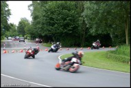 Dateiname=BMW_K_Forum_Kurventraining_2018_06_17_087.jpg
Dateigröße=133KB
Abmessungen: 800x536
hinzugefügt am: 17. Juni 2018 BMW_K_Forum_Kurventraining_2018_06_17_087.jpg