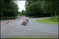 Dateiname=BMW_K_Forum_Kurventraining_2018_06_17_088.jpg
Dateigröße=120KB
Abmessungen: 800x536
hinzugefügt am: 17. Juni 2018 BMW_K_Forum_Kurventraining_2018_06_17_088.jpg