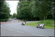 Dateiname=BMW_K_Forum_Kurventraining_2018_06_17_089.jpg
Dateigröße=125KB
Abmessungen: 800x536
hinzugefügt am: 17. Juni 2018 BMW_K_Forum_Kurventraining_2018_06_17_089.jpg