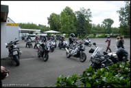 Dateiname=BMW_K_Forum_Kurventraining_2018_06_17_090.jpg
Dateigröße=138KB
Abmessungen: 800x536
hinzugefügt am: 17. Juni 2018 BMW_K_Forum_Kurventraining_2018_06_17_090.jpg