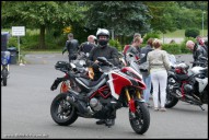 Dateiname=BMW_K_Forum_Kurventraining_2018_06_17_091.jpg
Dateigröße=155KB
Abmessungen: 800x536
hinzugefügt am: 17. Juni 2018 BMW_K_Forum_Kurventraining_2018_06_17_091.jpg