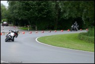Dateiname=BMW_K_Forum_Kurventraining_2018_06_17_092.jpg
Dateigröße=115KB
Abmessungen: 800x536
hinzugefügt am: 17. Juni 2018 BMW_K_Forum_Kurventraining_2018_06_17_092.jpg