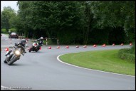 Dateiname=BMW_K_Forum_Kurventraining_2018_06_17_093.jpg
Dateigröße=116KB
Abmessungen: 800x536
hinzugefügt am: 17. Juni 2018 BMW_K_Forum_Kurventraining_2018_06_17_093.jpg
