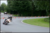 Dateiname=BMW_K_Forum_Kurventraining_2018_06_17_094.jpg
Dateigröße=115KB
Abmessungen: 800x536
hinzugefügt am: 17. Juni 2018 BMW_K_Forum_Kurventraining_2018_06_17_094.jpg