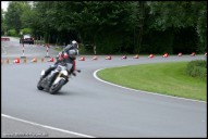 Dateiname=BMW_K_Forum_Kurventraining_2018_06_17_095.jpg
Dateigröße=107KB
Abmessungen: 800x536
hinzugefügt am: 17. Juni 2018 BMW_K_Forum_Kurventraining_2018_06_17_095.jpg