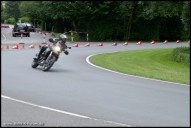 Dateiname=BMW_K_Forum_Kurventraining_2018_06_17_096.jpg
Dateigröße=95KB
Abmessungen: 800x536
hinzugefügt am: 17. Juni 2018 BMW_K_Forum_Kurventraining_2018_06_17_096.jpg
