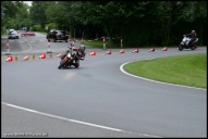 Dateiname=BMW_K_Forum_Kurventraining_2018_06_17_097.jpg
Dateigröße=93KB
Abmessungen: 800x536
hinzugefügt am: 17. Juni 2018 BMW_K_Forum_Kurventraining_2018_06_17_097.jpg