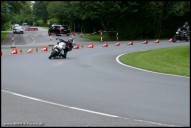 Dateiname=BMW_K_Forum_Kurventraining_2018_06_17_098.jpg
Dateigröße=97KB
Abmessungen: 800x536
hinzugefügt am: 17. Juni 2018 BMW_K_Forum_Kurventraining_2018_06_17_098.jpg
