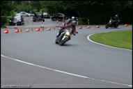 Dateiname=BMW_K_Forum_Kurventraining_2018_06_17_099.jpg
Dateigröße=98KB
Abmessungen: 800x536
hinzugefügt am: 17. Juni 2018 BMW_K_Forum_Kurventraining_2018_06_17_099.jpg