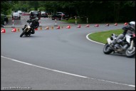 Dateiname=BMW_K_Forum_Kurventraining_2018_06_17_100.jpg
Dateigröße=99KB
Abmessungen: 800x536
hinzugefügt am: 17. Juni 2018 BMW_K_Forum_Kurventraining_2018_06_17_100.jpg