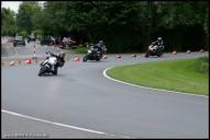 Dateiname=BMW_K_Forum_Kurventraining_2018_06_17_101.jpg
Dateigröße=104KB
Abmessungen: 800x536
hinzugefügt am: 17. Juni 2018 BMW_K_Forum_Kurventraining_2018_06_17_101.jpg