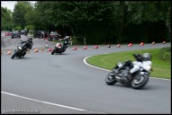 Dateiname=BMW_K_Forum_Kurventraining_2018_06_17_102.jpg
Dateigröße=105KB
Abmessungen: 800x536
hinzugefügt am: 17. Juni 2018 BMW_K_Forum_Kurventraining_2018_06_17_102.jpg