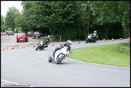 Dateiname=BMW_K_Forum_Kurventraining_2018_06_17_103.jpg
Dateigröße=126KB
Abmessungen: 800x536
hinzugefügt am: 17. Juni 2018 BMW_K_Forum_Kurventraining_2018_06_17_103.jpg